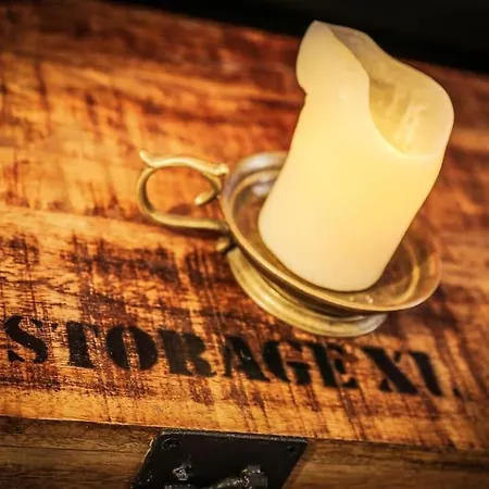 Apartment Taugwalder I Dom I Duplex *