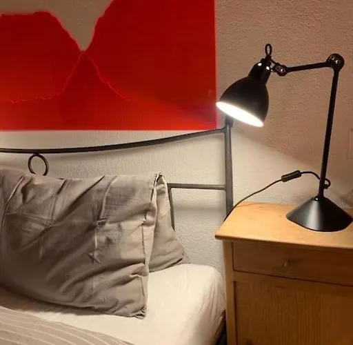 Lägenhet Taugwalder I Dom I Duplex Zermatt